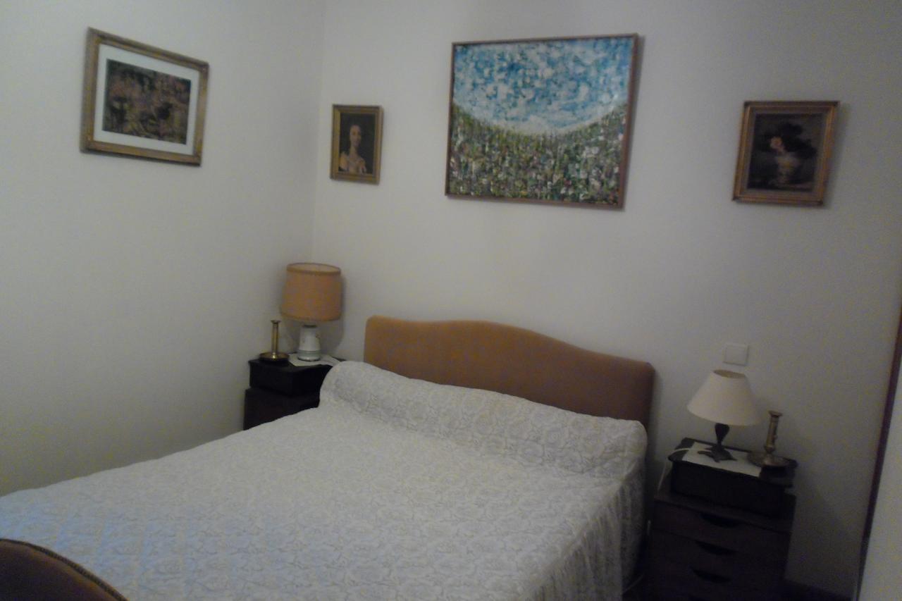 Domaine De Benveau Brecy  Room photo